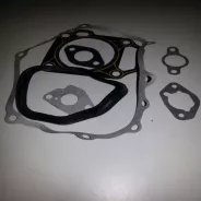 Pochette de joints GENYX